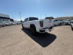 2025 GMC Sierra 2500 Crew Cab 4WD Pickup for sale #N03852 - photo 2