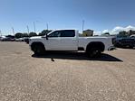 2025 GMC Sierra 2500 Crew Cab 4WD Pickup for sale #N03852 - photo 8