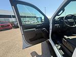 2025 GMC Sierra 2500 Crew Cab 4WD Pickup for sale #N03852 - photo 9