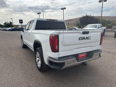 2019 GMC Sierra 1500 Crew Cab 4WD Pickup for sale #N03852B - photo 2