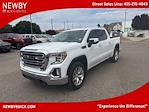 2019 GMC Sierra 1500 Crew Cab 4WD Pickup for sale #N03852B - photo 1