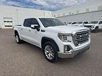 2019 GMC Sierra 1500 Crew Cab 4WD Pickup for sale #N03852B - photo 4