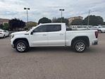 2019 GMC Sierra 1500 Crew Cab 4WD Pickup for sale #N03852B - photo 8