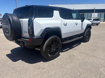 2025 GMC Hummer EV SUV 4WD SUV for sale #N03853 - photo 2