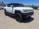 2025 GMC Hummer EV SUV 4WD SUV for sale #N03853 - photo 1