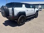 2025 GMC Hummer EV SUV 4WD SUV for sale #N03853 - photo 2