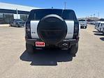 2025 GMC Hummer EV SUV 4WD SUV for sale #N03853 - photo 11