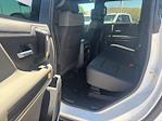 2025 GMC Hummer EV SUV 4WD SUV for sale #N03853 - photo 12
