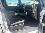 2025 GMC Hummer EV SUV 4WD SUV for sale #N03853 - photo 13