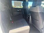 2025 GMC Hummer EV SUV 4WD SUV for sale #N03853 - photo 14