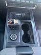 2025 GMC Hummer EV SUV 4WD SUV for sale #N03853 - photo 15