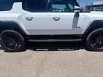 2025 GMC Hummer EV SUV 4WD SUV for sale #N03853 - photo 3