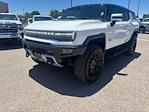 2025 GMC Hummer EV SUV 4WD SUV for sale #N03853 - photo 4