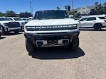 2025 GMC Hummer EV SUV 4WD SUV for sale #N03853 - photo 5