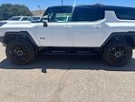 2025 GMC Hummer EV SUV 4WD SUV for sale #N03853 - photo 6