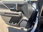 2025 GMC Hummer EV SUV 4WD SUV for sale #N03853 - photo 7