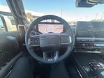 2025 GMC Hummer EV SUV 4WD SUV for sale #N03853 - photo 8