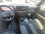 2025 GMC Hummer EV SUV 4WD SUV for sale #N03853 - photo 9