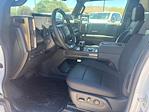 2025 GMC Hummer EV SUV 4WD SUV for sale #N03853 - photo 10
