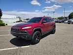 2017 Jeep Cherokee 4x4 SUV for sale #N03855C - photo 1