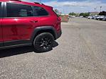 2017 Jeep Cherokee 4x4 SUV for sale #N03855C - photo 10