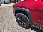 2017 Jeep Cherokee 4x4 SUV for sale #N03855C - photo 11