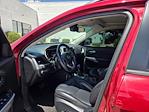 2017 Jeep Cherokee 4x4 SUV for sale #N03855C - photo 14