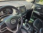 2017 Jeep Cherokee 4x4 SUV for sale #N03855C - photo 15