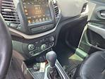 2017 Jeep Cherokee 4x4 SUV for sale #N03855C - photo 16