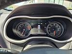 2017 Jeep Cherokee 4x4 SUV for sale #N03855C - photo 18