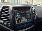 2017 Jeep Cherokee 4x4 SUV for sale #N03855C - photo 19
