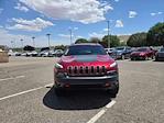 2017 Jeep Cherokee 4x4 SUV for sale #N03855C - photo 3