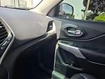 2017 Jeep Cherokee 4x4 SUV for sale #N03855C - photo 20