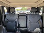 2017 Jeep Cherokee 4x4 SUV for sale #N03855C - photo 21