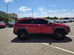 2017 Jeep Cherokee 4x4 SUV for sale #N03855C - photo 5