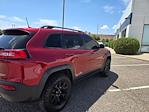 2017 Jeep Cherokee 4x4 SUV for sale #N03855C - photo 7
