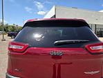 2017 Jeep Cherokee 4x4 SUV for sale #N03855C - photo 8
