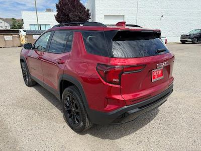 New 2026 GMC Terrain Elevation AWD SUV for sale #N03856 - photo 2