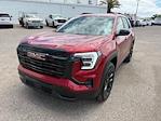 New 2026 GMC Terrain Elevation AWD SUV for sale #N03856 - photo 1