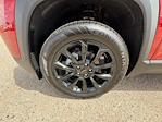 New 2026 GMC Terrain Elevation AWD SUV for sale #N03856 - photo 10