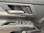 New 2026 GMC Terrain Elevation AWD SUV for sale #N03856 - photo 13
