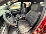 New 2026 GMC Terrain Elevation AWD SUV for sale #N03856 - photo 14