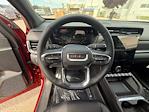 New 2026 GMC Terrain Elevation AWD SUV for sale #N03856 - photo 15