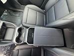 New 2026 GMC Terrain Elevation AWD SUV for sale #N03856 - photo 19