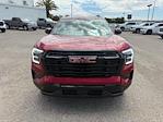 New 2026 GMC Terrain Elevation AWD SUV for sale #N03856 - photo 3