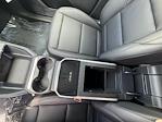 New 2026 GMC Terrain Elevation AWD SUV for sale #N03856 - photo 20