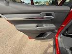 New 2026 GMC Terrain Elevation AWD SUV for sale #N03856 - photo 21