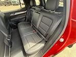 New 2026 GMC Terrain Elevation AWD SUV for sale #N03856 - photo 22