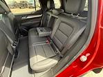 New 2026 GMC Terrain Elevation AWD SUV for sale #N03856 - photo 23