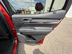 New 2026 GMC Terrain Elevation AWD SUV for sale #N03856 - photo 24